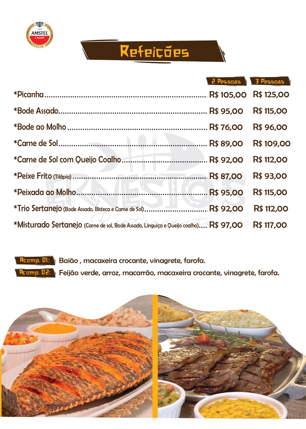 ernesto novo -2025_page-0004.jpg